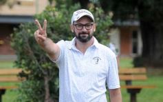 Foto de la galería: Copa El Territorio de Golf: postales del arranque de cuartos de final en el Tacurú