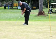 Foto de la galería: Copa El Territorio de Golf: postales del arranque de cuartos de final en el Tacurú