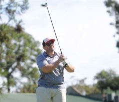 Foto de la galería: Copa El Territorio de Golf: postales del arranque de cuartos de final en el Tacurú