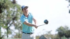 Foto de la galería: Copa El Territorio de Golf: postales del arranque de cuartos de final en el Tacurú