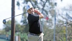 Foto de la galería: Copa El Territorio de Golf: postales del arranque de cuartos de final en el Tacurú