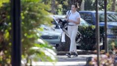 Foto de la galería: Copa El Territorio de Golf: segunda parte de lo que fue la clasificación a semifinales