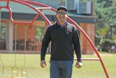 Foto de la galería: Copa El Territorio de Golf: segunda parte de lo que fue la clasificación a semifinales