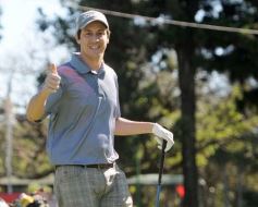 Foto de la galería: Copa El Territorio de Golf: segunda parte de lo que fue la clasificación a semifinales