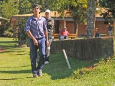 Foto de la galería: Copa El Territorio de Golf: segunda parte de lo que fue la clasificación a semifinales