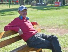 Foto de la galería: Copa El Territorio de Golf: segunda parte de lo que fue la clasificación a semifinales