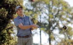 Foto de la galería: Copa El Territorio de Golf: segunda parte de lo que fue la clasificación a semifinales