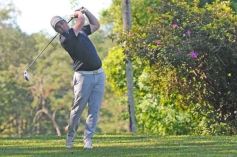 Foto de la galería: Copa El Territorio de Golf: segunda parte de lo que fue la clasificación a semifinales