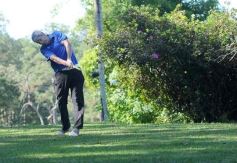 Foto de la galería: Copa El Territorio de Golf: segunda parte de lo que fue la clasificación a semifinales
