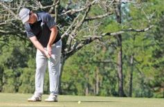 Foto de la galería: Copa El Territorio de Golf: segunda parte de lo que fue la clasificación a semifinales