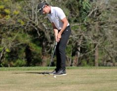 Foto de la galería: Copa El Territorio de Golf: segunda parte de lo que fue la clasificación a semifinales