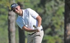 Foto de la galería: Copa El Territorio de Golf: segunda parte de lo que fue la clasificación a semifinales