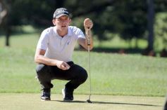 Foto de la galería: Copa El Territorio de Golf: segunda parte de lo que fue la clasificación a semifinales