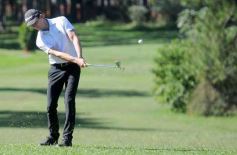 Foto de la galería: Copa El Territorio de Golf: segunda parte de lo que fue la clasificación a semifinales