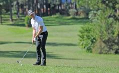 Foto de la galería: Copa El Territorio de Golf: segunda parte de lo que fue la clasificación a semifinales