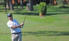 Foto de la galería: Copa El Territorio de Golf: segunda parte de lo que fue la clasificación a semifinales