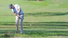 Foto de la galería: Copa El Territorio de Golf: segunda parte de lo que fue la clasificación a semifinales