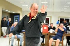 Foto de la galería: Copa El Territorio: Juan Ignacio de Giácomi se quedó con su quinto título 