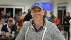 Foto de la galería: Copa El Territorio: Juan Ignacio de Giácomi se quedó con su quinto título 