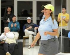 Foto de la galería: Copa El Territorio: Juan Ignacio de Giácomi se quedó con su quinto título 