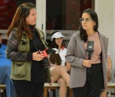 Foto de la galería: Copa El Territorio: Juan Ignacio de Giácomi se quedó con su quinto título 