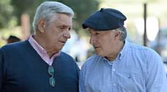 Foto de la galería: Equitación, remate y gran encuentro campero en La Armonía