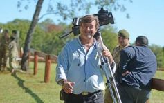 Foto de la galería: Equitación, remate y gran encuentro campero en La Armonía