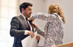 Foto de la galería: Juraron las nuevas autoridades del Consejo de la Magistratura de Misiones 