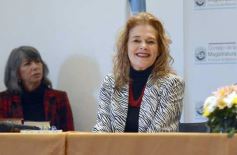 Foto de la galería: Juraron las nuevas autoridades del Consejo de la Magistratura de Misiones 