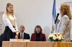 Sixto Fotografías. Sociedad. Poder Judicial