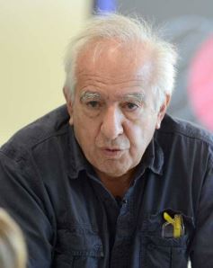 Foto de la galería: Los polímatas y el reformateo docente en la era del Chat GPT: charla de Alejandro Piscitelli en Posadas