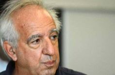 Foto de la galería: Los polímatas y el reformateo docente en la era del Chat GPT: charla de Alejandro Piscitelli en Posadas