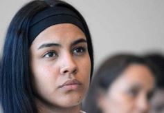 Foto de la galería: Los polímatas y el reformateo docente en la era del Chat GPT: charla de Alejandro Piscitelli en Posadas