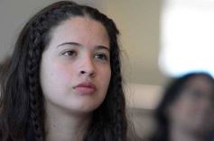 Foto de la galería: Los polímatas y el reformateo docente en la era del Chat GPT: charla de Alejandro Piscitelli en Posadas