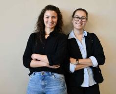 Foto de la galería: Los polímatas y el reformateo docente en la era del Chat GPT: charla de Alejandro Piscitelli en Posadas