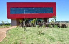 Foto de la galería: Los polímatas y el reformateo docente en la era del Chat GPT: charla de Alejandro Piscitelli en Posadas