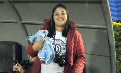 Foto de la galería: Con nuevo DT, Crucero volvió al triunfo y renovó la ilusión en el Federal A