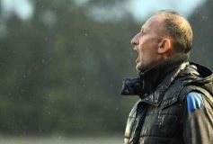 Foto de la galería: Con nuevo DT, Crucero volvió al triunfo y renovó la ilusión en el Federal A