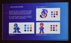 Foto de la galería: Formación disruptiva: más de 300 docentes ya se capacitan en la Escuela de Videojuegos 