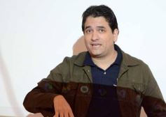 Foto de la galería: Formación disruptiva: más de 300 docentes ya se capacitan en la Escuela de Videojuegos 