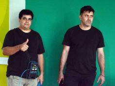 Foto de la galería: Formación disruptiva: más de 300 docentes ya se capacitan en la Escuela de Videojuegos 