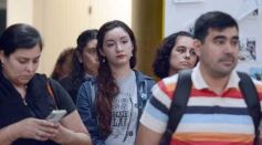 Foto de la galería: Formación disruptiva: más de 300 docentes ya se capacitan en la Escuela de Videojuegos 