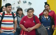 Foto de la galería: Formación disruptiva: más de 300 docentes ya se capacitan en la Escuela de Videojuegos 