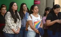 Foto de la galería: Formación disruptiva: más de 300 docentes ya se capacitan en la Escuela de Videojuegos 