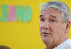 Foto de la galería: Formación disruptiva: más de 300 docentes ya se capacitan en la Escuela de Videojuegos 