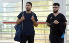 Foto de la galería: Formación disruptiva: más de 300 docentes ya se capacitan en la Escuela de Videojuegos 