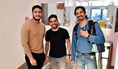 Foto de la galería: Formación disruptiva: más de 300 docentes ya se capacitan en la Escuela de Videojuegos 