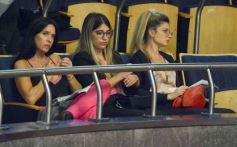 Foto de la galería: Legislatura: la ley de duelo gestacional fue una de las aprobadas en la primera sesión del año