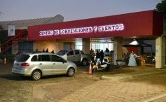 Foto de la galería: Expo Té Argentina: productores de todo el país dijeron presente en la ciudad capital