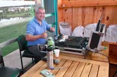 Foto de la galería: Expo Té Argentina: productores de todo el país dijeron presente en la ciudad capital